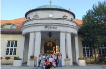 wycieczka w gory (16)