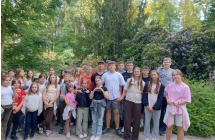 wycieczka w gory (12)