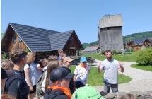wycieczka w gory (21)