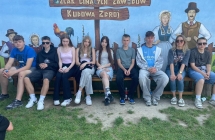 wycieczka w gory (22)
