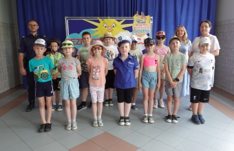 Bezpieczne wakacje (10)