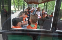 Biskupin 14