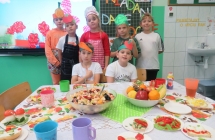 Progr dla szkol 5