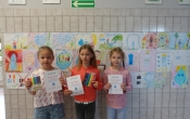 1 (4)