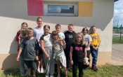 1 Program dla szkol kl. 4 (6)