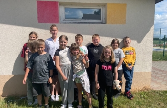 1 Program dla szkol kl. 4 (6)