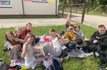 Program dla szkol kl. 4 (2)