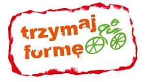 Trzymaj Forme