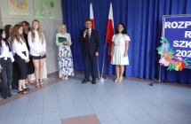rozpoczecie roku (1)