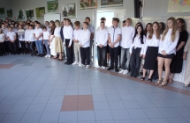 rozpoczecie roku (4)