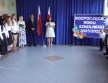 rozpoczecie roku (2)