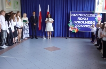 rozpoczecie roku (2)