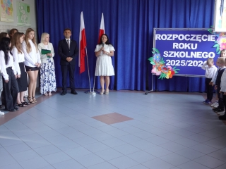 rozpoczecie roku (2)