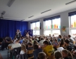 audycja wrzesien (1)