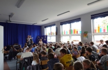 audycja wrzesien (1)
