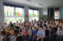 audycja wrzesien (4)