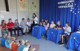 Narodowe Czytanie 10.09 (1)