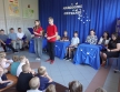 Narodowe Czytanie 10.09 (3)
