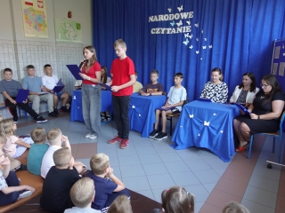 Narodowe Czytanie 10.09 (3)