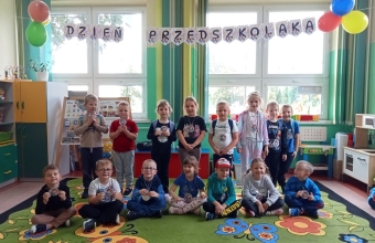 dzien przedszkolaka 2025 (24)