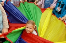 dzien przedszkolaka 2025 (29) (2)