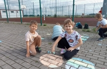 dzien przedszkolaka 2025 (12) (3)