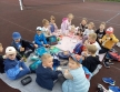 dzien przedszkolaka 2025 (26) (3)