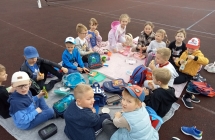 dzien przedszkolaka 2025 (26) (3)