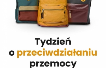 Przemoc