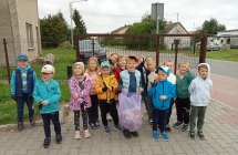 Sprzatanie swiata-przedszkole (23)
