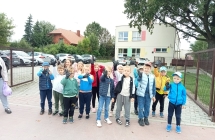 Sprzatanie swiata-przedszkole (4)