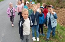 Sprzatanie swiata-przedszkole (16)