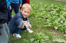 Sprzatanie swiata-przedszkole (6)