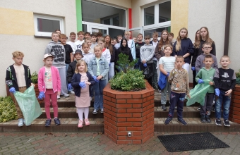 Sprzatanie Swiata 2025 (1)