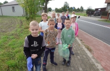 Sprzatanie Swiata 2025 (2)