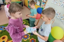 Dzien chlopca - przedszkole (14)