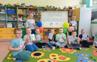 Dzien chlopca - przedszkole (15)