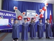 Pasowanie na ucznia 2025 SP Milaczew (9)