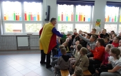 W krainie czarodzieja (7)