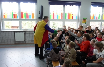 W krainie czarodzieja (7)