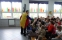 W krainie czarodzieja (7)