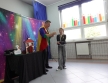 W krainie czarodzieja (3)