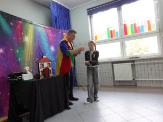 W krainie czarodzieja (3)