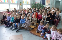 W krainie czarodzieja (4)