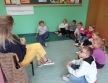 Czytanie (3)