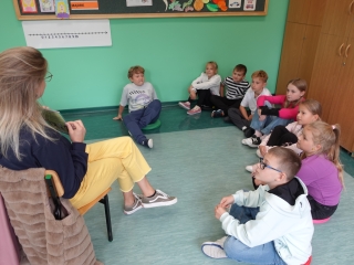 Czytanie (3)