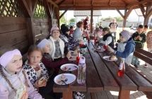 Pozegnanie lata (4)