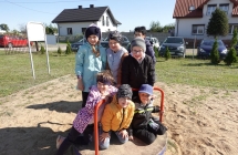 Pozegnanie lata (7)