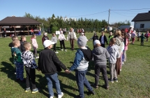 Pozegnanie lata (11)