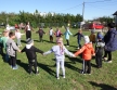 Pozegnanie lata (10)